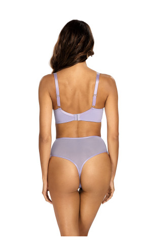 Sexy Γυναικεία Εσώρουχα – Δαντελένια & Αισθησιακά Σχέδια